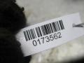 суппорт передний правый Opel Meriva 1 поколение (A) 2005, 1.8 л., МКПП, минивэн - фото №2