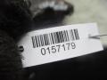 суппорт передний левый Opel Meriva 1 поколение (A) 2005, 1.8 л., МКПП, минивэн - фото №2
