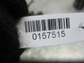 суппорт передний правый Volkswagen Caddy 3 поколение 2008, 2.0 л., МКПП, минивэн - фото №3