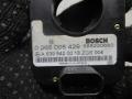 датчик угла поворота руля Mercedes-Benz Vito W639 2004, A6395420018 - фото №3