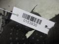 датчик угла поворота руля Mercedes-Benz Vito W639 2004, A6395420018 - фото №4