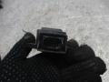 датчик ускорения Mercedes-Benz Vito W639 2006, A0025426618 - фото №2