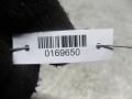 датчик ускорения Mercedes-Benz Vito W639 2006, A0025426618 - фото №4