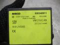 блок управления центральным замком IVECO Daily 3 поколение 2005, 2.3 л., робот, микроавтобус, 500340911 - фото №3