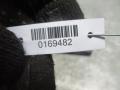 блок комфорта Volkswagen Caddy 3 поколение 2008, 2.0 л., МКПП, минивэн, 1K0959433CP - фото №4