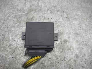 блок комфорта Opel Zafira 1 поколение (A) 2000, 1.8 л., МКПП, минивэн, 09135156