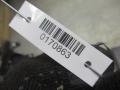 блок комфорта Volkswagen Polo 4 поколение 2004, 1.2 л., МКПП, хетчбэк 5 дв., 6Q0959433G - фото №4