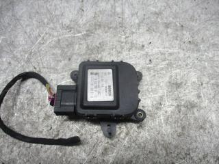 моторчик заслонки печки Audi A4 B5 1998, 1.9 л., МКПП, седан, 8D1820511B