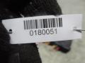 блок предохранителей Renault Scenic 2 поколение 2005, 1.9 л., МКПП, минивэн - фото №2