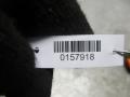 блок AirBag Mercedes-Benz Sprinter 1 поколение (W901-905) [рестайлинг] 2002, 2.2 л., МКПП, микроавтобус, 0004460242 - фото №3