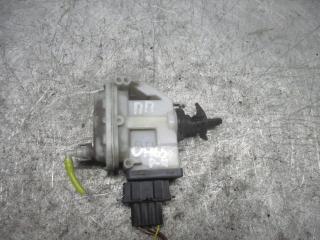 активатор (привод) замка двери Volkswagen Passat B4 1995, 1.8 л., МКПП, универсал, 3A0862153B