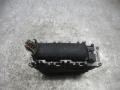 блок управления двигателем Volkswagen Passat B4 1995, 1.8 л., МКПП, универсал, 0261203707, 1H0907311P - фото №2