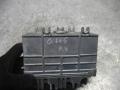 блок управления двигателем Volkswagen Passat B4 1995, 1.8 л., МКПП, универсал, 0261203707, 1H0907311P - фото №5