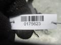 педаль Mercedes-Benz Sprinter 1 поколение (W901-905) [рестайлинг] 2002, 2.2 л., МКПП, микроавтобус, A9013000404 - фото №4