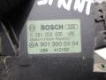 педаль Mercedes-Benz Sprinter 1 поколение (W901-905) [рестайлинг] 2002, 2.2 л., МКПП, микроавтобус, A9013000404 - фото №5