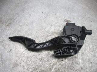 педаль Opel Meriva 1 поколение (A) 2005, 1.8 л., МКПП, минивэн, 93335443