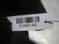 блок комфорта Mercedes-Benz Vito W639 2004, 63982000026 - фото №2