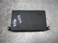 блок комфорта Mercedes-Benz Vito W639 2004, 63982000026 - фото №3