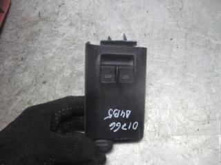 блок управления стеклоподъемниками Audi A4 B5 1998, 1.9 л., МКПП, седан