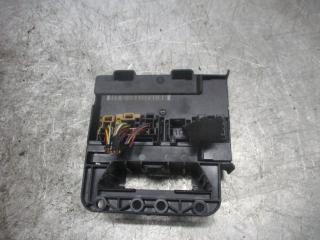 блок комфорта Volkswagen Passat B6 2005, 2.0 л., АКПП, универсал, 3C0959433M