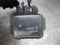 блок управления двигателем Renault Scenic 2 поколение 2005, 1.9 л., МКПП, минивэн, 8200310863, 0281011390 - фото №2
