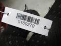 блок управления двигателем Renault Scenic 2 поколение 2005, 1.9 л., МКПП, минивэн, 8200310863, 0281011390 - фото №3