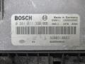 блок управления двигателем Renault Scenic 2 поколение 2005, 1.9 л., МКПП, минивэн, 8200310863, 0281011390 - фото №4