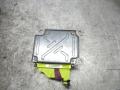 блок AirBag Mercedes-Benz CLK-Класс W208/A208 [рестайлинг] 2002, 2.7 л., АКПП, купе, 0018209726 - фото №5