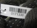 сопротивление печки Opel Meriva 1 поколение (A) 2005, 1.8 л., МКПП, минивэн - фото №4