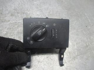 переключатель света Mercedes-Benz Vito W639 2006, A6395450204