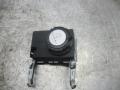 переключатель света Mercedes-Benz Vito W639 2006, A6395450204 - фото №2