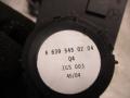 переключатель света Mercedes-Benz Vito W639 2006, A6395450204 - фото №3