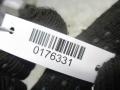 переключатель света Mercedes-Benz Vito W639 2006, A6395450204 - фото №4