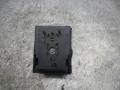 переключатель света Opel Vectra B 1998, 1.6 л., МКПП, седан, 90569813 - фото №2