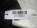 переключатель света Opel Vectra B 1998, 1.6 л., МКПП, седан, 90569813 - фото №4