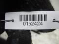 кнопка корректора фар Renault Scenic 2 поколение 2005, 1.9 л., МКПП, минивэн - фото №3
