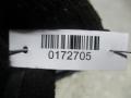 зеркало салона Volkswagen Caddy 3 поколение 2008, 2.0 л., МКПП, минивэн - фото №2