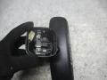 зеркало салона Volkswagen Caddy 3 поколение 2008, 2.0 л., МКПП, минивэн - фото №5