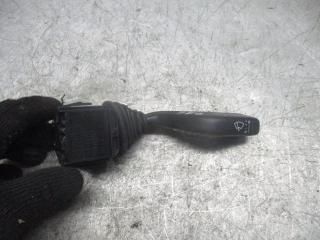 переключатель дворников Opel Astra G 2003, 1.6 л., МКПП, универсал