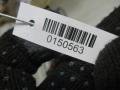 переключатель поворотов Opel Meriva 1 поколение (A) 2005, 1.8 л., МКПП, минивэн, 09185413 - фото №3