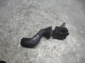 переключатель поворотов Opel Meriva 1 поколение (A) 2005, 1.8 л., МКПП, минивэн, 09185413 - фото №4