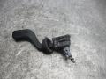 переключатель поворотов Opel Meriva 1 поколение (A) 2005, 1.8 л., МКПП, минивэн, 09185413 - фото №5
