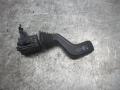 переключатель дворников Opel Meriva 1 поколение (A) 2005, 1.8 л., МКПП, минивэн, 09185413 - фото №2