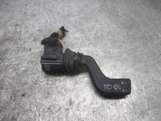 переключатель дворников Opel Zafira 1 поколение (A) 2000, 1.8 л., МКПП, минивэн