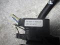 переключатель подрулевой (стрекоза) Volkswagen Passat B5 1998, 1.6 л., МКПП, универсал, 4B0953503F - фото №4