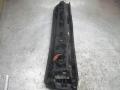 фонарь задний правый Opel Meriva 1 поколение (A) 2005, 1.8 л., МКПП, минивэн - фото №6