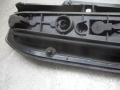 фонарь задний правый Opel Meriva 1 поколение (A) 2005, 1.8 л., МКПП, минивэн - фото №8