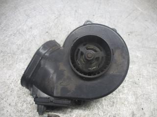 моторчик печки Citroen C8 1 поколение 2005, 2.2 л., МКПП, минивэн, 1485725080