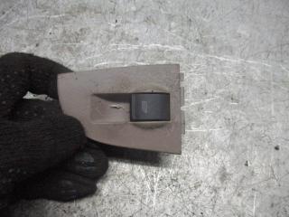 кнопка стеклоподъемника Audi A6 4B/C5 1998, 2.4 л., АКПП, седан, 4B0959855