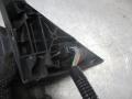 зеркало наружное левое Renault Scenic 2 поколение 2005, 1.9 л., МКПП, минивэн - фото №2